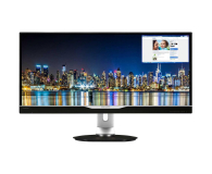 Philips 298P4QJEB/00 - 1398992 - zdjęcie 1